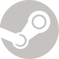 STEAM