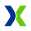 X-Setup Pro