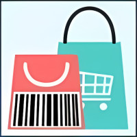 Retail Business Barcode Maker