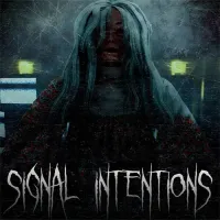 Signal Intentions