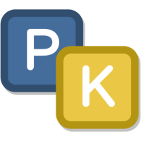 Portable Python