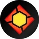 JaxCore