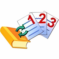 File Splitter and Joiner