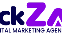 ClickZap