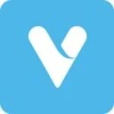 Free Vimeo Download