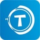 MobiKin Transfer for Mobile