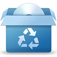 Wise Program Uninstaller