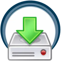 Rapidshare Auto Downloader