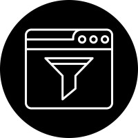 Optenet Web Filter