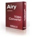 123 Video Converter