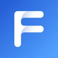 Freefac