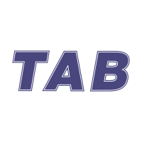 Tab Catalog