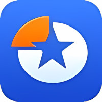 EaseUS Partition Master Pro