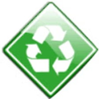 nCleaner