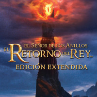 Trailer El retorno del Rey