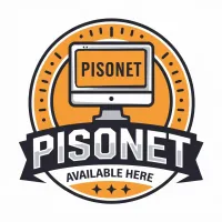Pisonet