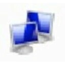 MultiMonitorTool