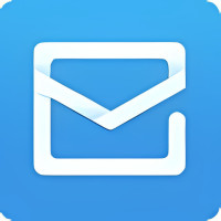DreamMail