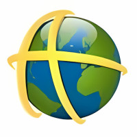 Ad-Aware Plus Internet Security