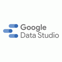 DataStudio