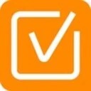 WebSite Auditor