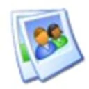 Free Photo Frame