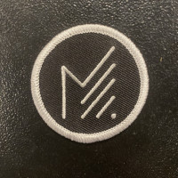 Mess Patch