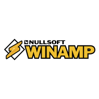 Lyrc Special WinAmp 3