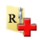 Easy RAR Recovery
