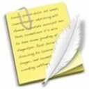 Quicknote