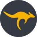 HopToDesk