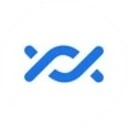 Nearby Share