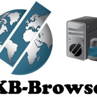 xB Browser