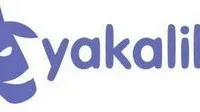 Yakalike