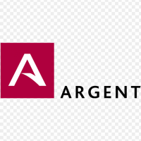 Argentaplus