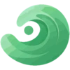 Nagi
