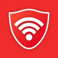 Steganos Internet Anonym