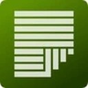 FilelistCreator