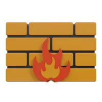 Cogen Personal Firewall