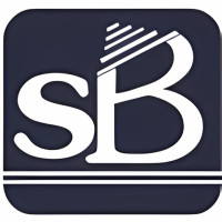 SysBud MBOX to PST Converter