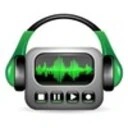 RadioBOSS
