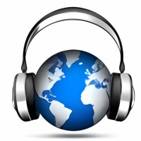 Music2pc