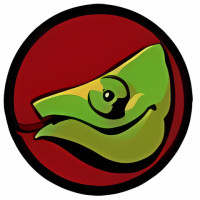 K-Meleon