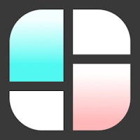 CollageMaker