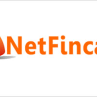 Netfincas Inmobiliarias