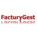 FacturyGest