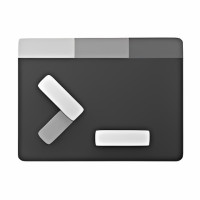 Windows Terminal
