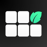 Swite Pad