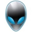 AlienGUIse