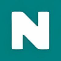 Norman Malware Cleaner